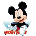 Mickey