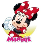 Minnie