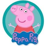 Peppa malac