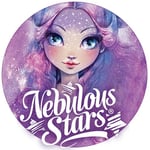 Nebulous Stars