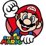 Super Mario