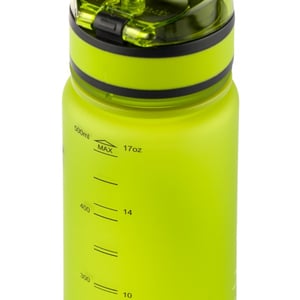 BAAGL tritán kulacs 500 ml-es – Dinoszaurusz