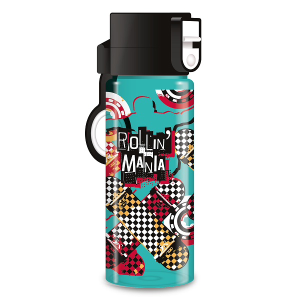 Ars Una kulacs 475ml - Rollin' Mania