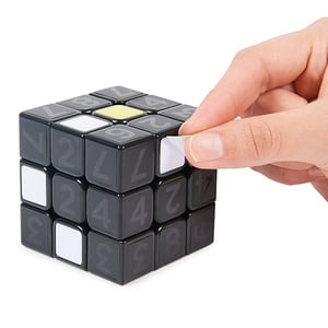 Rubik Tanuló kocka – Rubik’s