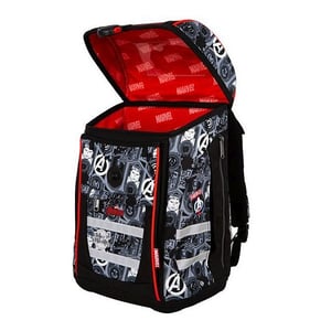 Coolpack ergonomikus iskolatáska TENERIS – Avengers