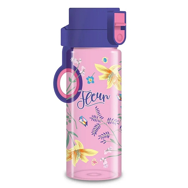 Ars Una kulacs 475ml – Fleur