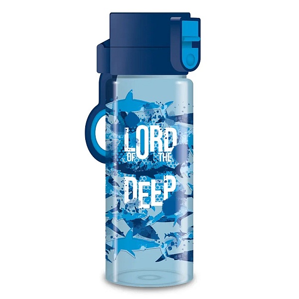 Ars Una kulacs 475ml – Lord of the Deep