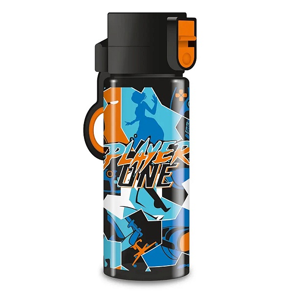 Ars Una kulacs 475ml – Player One