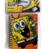 spongyabob notesz