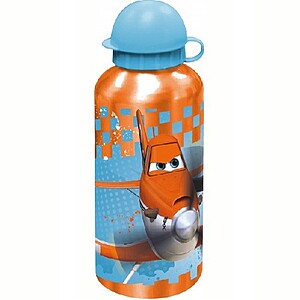 Disney Planes kulacs – kék