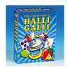Halli Galli kártyajáték – Piatnik