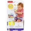 Fisher-Price Tanuló kutyus távirányító – új
