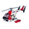 air_rescue_helikopter_rendorsegi_feher_piros_2