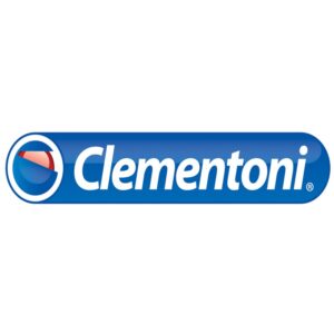 Clementoni