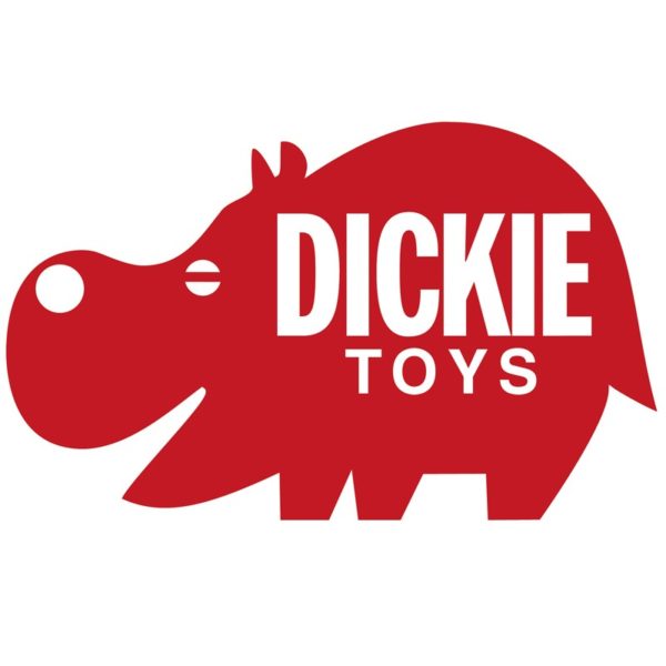 Dickie játékok