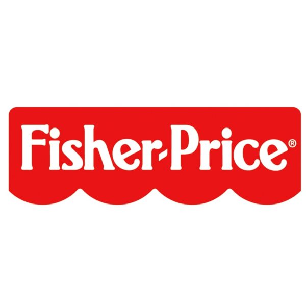 Fisher-Price játék