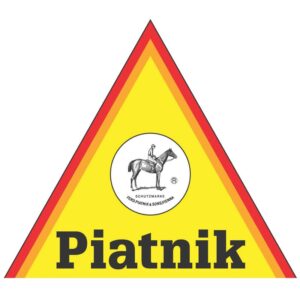 Piatnik