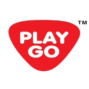 Playgo