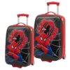spiderman_bőrönd_új