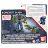 transformers_age_of_extinction_dinobot_slash_kis_atalakulo_robot_3