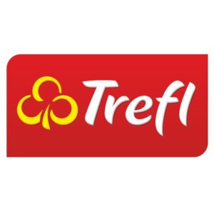 Trefl