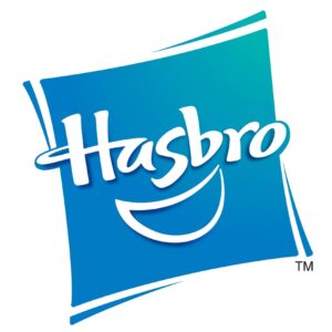 Hasbro