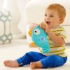 Fisher-Price Esőerdős 3 az 1-ben kiságyforgó