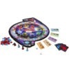Star Wars Monopoly