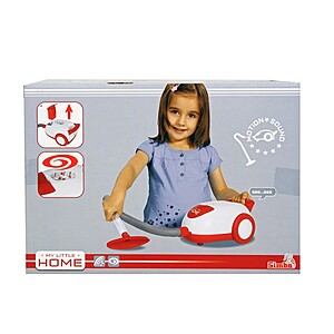 Porszívó – Simba Toys