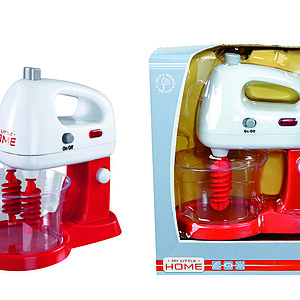 Konyhai Robotgép – Simba Toys