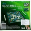 Utazó Scrabble – társasjáték