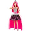 Barbie-a-Rocksztar-hercegno-Courtney-eneklo-baba-Mattel