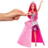 Barbie-a-Rocksztar-hercegno-Courtney-eneklo-baba-Mattel-2