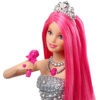 Barbie-a-Rocksztar-hercegno-Courtney-eneklo-baba-Mattel-4