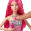 Barbie-a-Rocksztar-hercegno-Courtney-eneklo-baba-Mattel-5