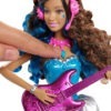 Barbie-a-Rocksztar-hercegno-Erika-eneklo-rocksztar-baba-Mattel-4