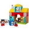 Lego Duplo Első farmom (10617)