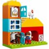 Lego Duplo Első farmom (10617)