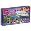 Lego-Friends-Heartlake-41100