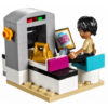 Lego-Friends-Heartlake-41100-5