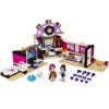 Lego Friends Popsztár öltöző (41104)