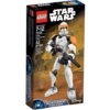Lego-Star-Wars-Cody-klonparancsnok-75108