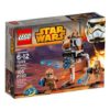 Lego-Star-Wars-Genosis-Troopers-75089