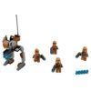 Lego-Star-Wars-Genosis-Troopers-75089-3