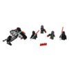 Lego Star Wars Shadow Troopers (75079)
