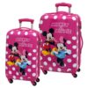 Minnie_Disney__gyermekbőrönd