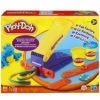 Play-Doh: Alap gyurmanyomó készlet – Hasbro