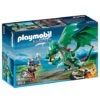 Playmobil-Nagy-sarkany-6003