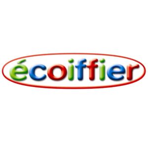 Écoiffier