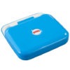 Fisher Price – tanuló laptop – Kacagj és Fejlődj!